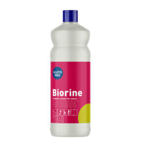 Kiilto Pro Biorine