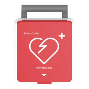 Bexen Reanibex 100