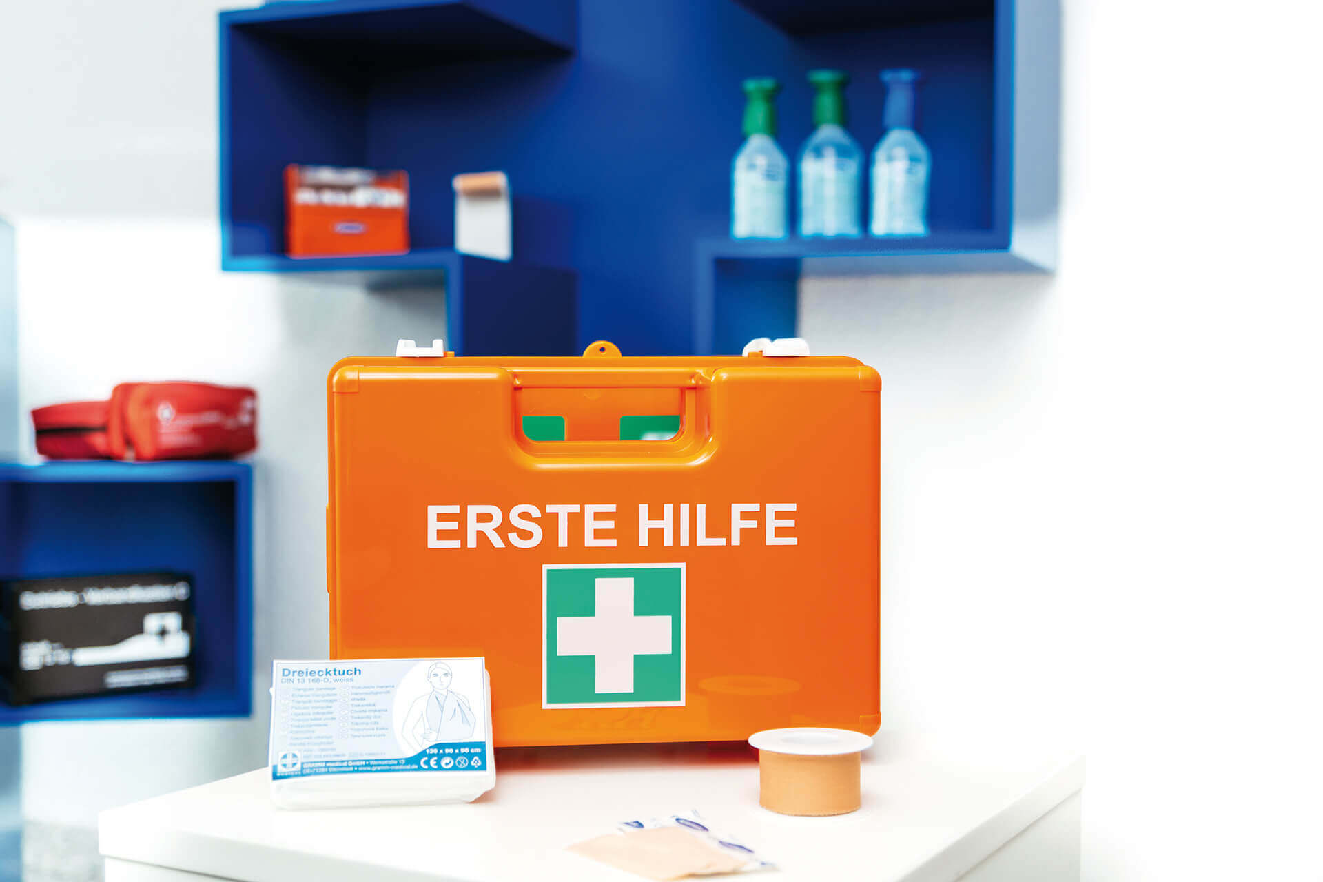 actiomedic_0001_Erste_Hilfe_1.jpg